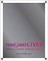 Transgender Lives by Kirstin Cronn-Mills