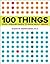 100 Things Every Designer Needs to Know about People by Susan M. Weinschenk