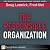 The Responsible Organization