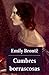 Cumbres Borrascosas (Ballena blanca nº 17) (Spanish Edition)