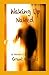 Waking Up Naked by Grant M. Handgis