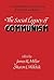 The Social Legacy of Communism