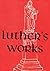 Lectures on Deuteronomy (Luther's Works)