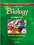 New Coordinated Science: Biology Students' Book: For Higher Tier