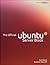 The Official Ubuntu Server Book