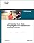 Designing for Cisco Internetwork Solutions (DESGN) (Authorized CCDA Self-Study Guide) (Exam 640-863)