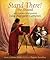 Stand There! She Shouted by Susan Goldman Rubin