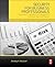 Security for Business Professionals: How to Plan, Implement, and Manage Your Company’s Security Program