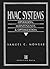 HVAC Systems: Operation, Maintenance, & Optimization