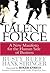 Talent Force: A New Manifes...