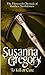 To Kill or Cure by Susanna Gregory