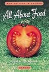 All About Food