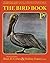 The Bird Book