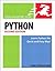 Python: Visual QuickStart Guide