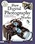 How Digital Photography Works