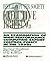 An Examination of High-Performance Computing Export Control P... by Seymour Goodman