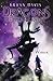 Warrior (Dragons of Starlight, #2)