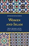 Women and Islam by Ibtissam Bouachrine Women and Islam by Ibtissam Bouachrine