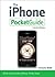 The iPhone Pocket Guide