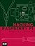 Hacking Raspberry Pi