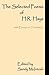 The Selected Poems by H.R. Hays