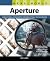 Real World Aperture, Adobe Reader