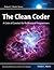 The Clean Coder: A Code of Conduct for Professional Programmers