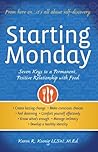 Starting Monday by Karen R. Koenig