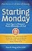 Starting Monday by Karen R. Koenig