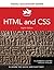 HTML and CSS: Visual QuickStart Guide