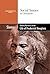 Slavery and Racism in the N...