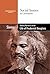 Slavery and Racism in the Narative Life of Freddrick Douglass by Claudia Durst Johnson