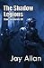 The Shadow Legions by Jay Allan