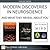 Neuroscience: What You Need...