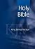 Holy Bible by Anonymous Holy Bible by Anonymous