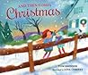 And Then Comes Christmas by Tom Brenner
