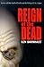 Reign of the Dead