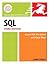 SQL: Visual QuickStart Guide, Adobe Reader