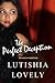 The Perfect Deception (The ...