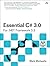 Essential C# 3.0: For .Net Framework 3.5