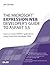 The Microsoft Expression Web Developer's Guide to ASP.Net 3.5: Learn to Create ASP.Net Applications Using Visual Web Developer 2008 Adobe Reader