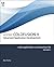 Adobe Coldfusion 8 Web Application Construction Kit, Volume 3 by Jeff Tapper