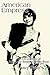 American Empress: The Life ...