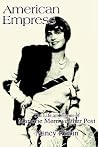 American Empress:...