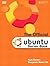 The Official Ubuntu Server Book