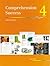Comprehension Success 4 by James Driver