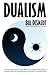 Dualism