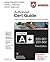Comptia A+ 220-801 and 220-802 Cert Guide, Deluxe Edition