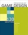 100 Principles of Game Design by Wendy Despain
