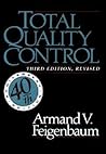 Total Quality Con...